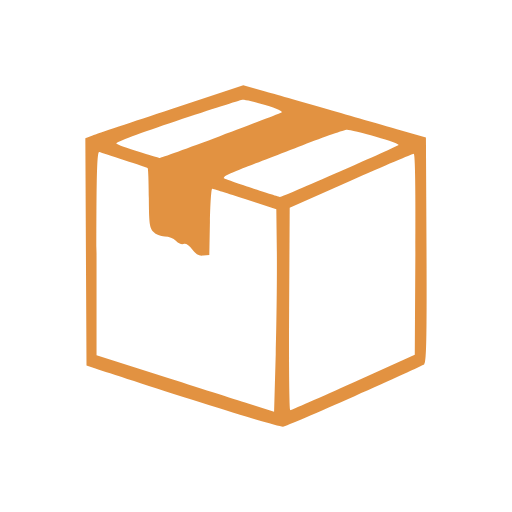 Track.TW App