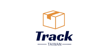 ECMS易客滿國際物流貨件追蹤查詢 - Track.TW