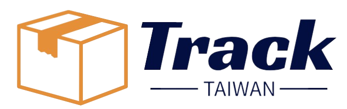 Track.TW