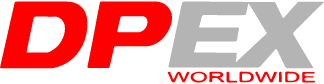 DPEX迪比翼國際快遞