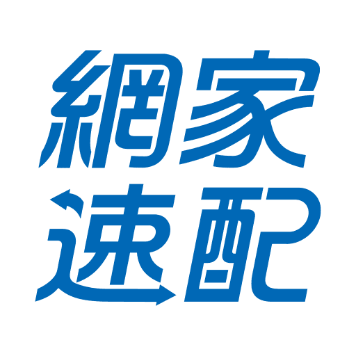 PChome網家速配